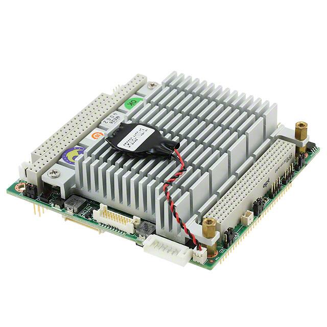 PCM-3362Z-1GS6A1EAdvantech Corp