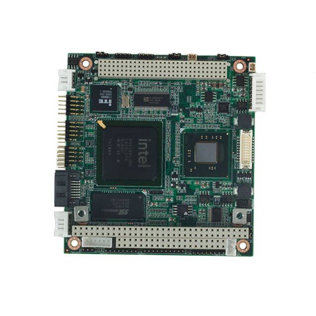 PCM-3362Z2-1GS6A1EAdvantech Corp