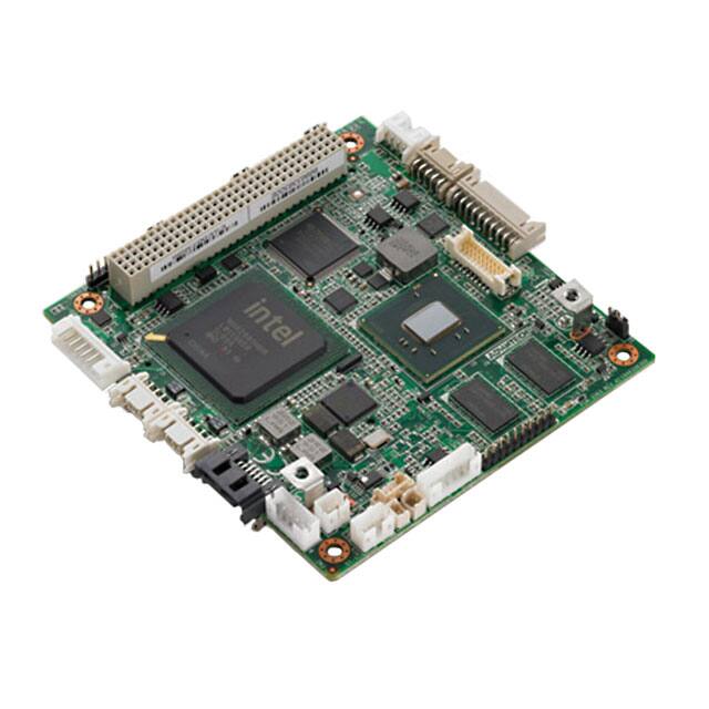 PCM-3363D-1GS8A1EAdvantech Corp