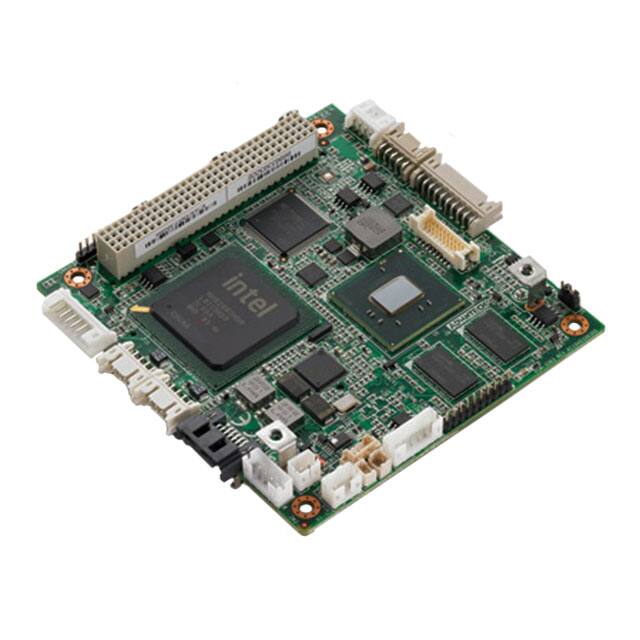 PCM-3363N-1GS6A1EAdvantech Corp