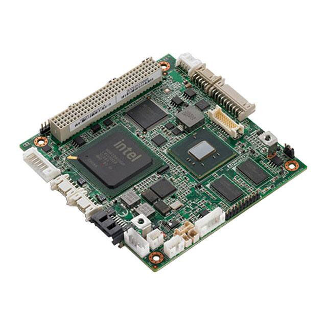 PCM-3363Z2-1GS6A1EAdvantech Corp