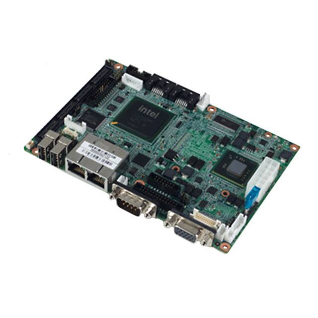 PCM-9362D-S6A1EAdvantech Corp