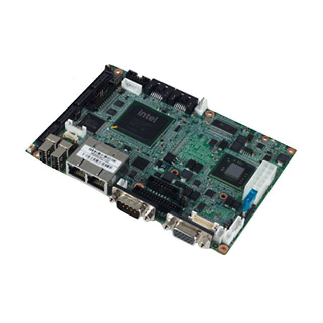 PCM-9362NC-S6A1EAdvantech Corp