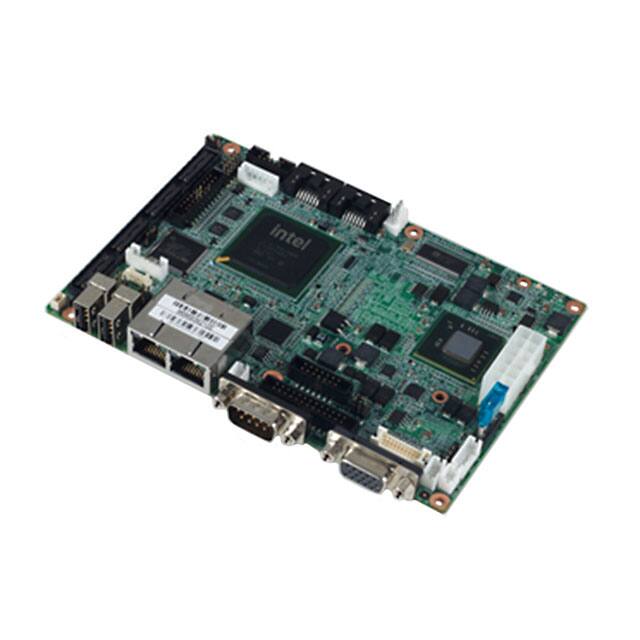 PCM-9362N-S6A1EAdvantech Corp
