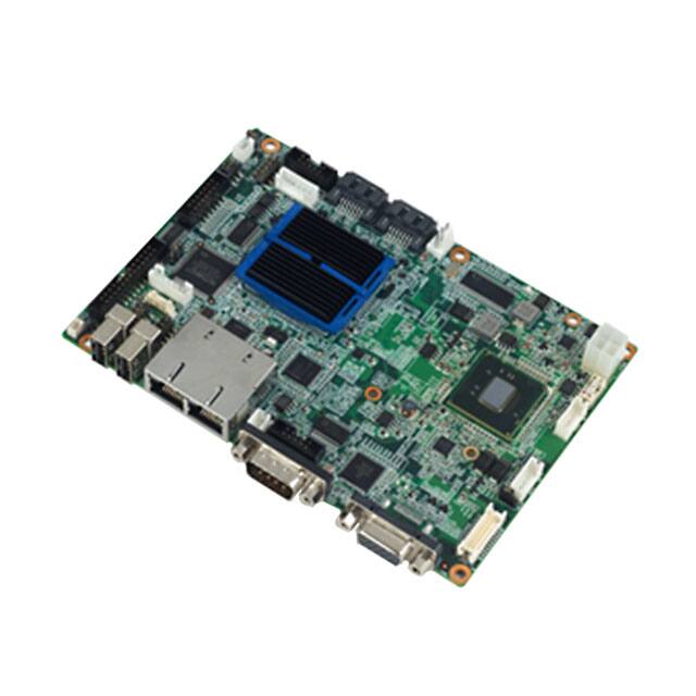 PCM-9363N-S6A1EAdvantech Corp