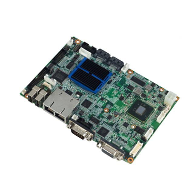 PCM-9363NZ-1GS6A1EAdvantech Corp