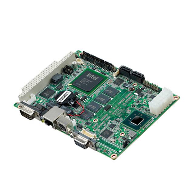 PCM-9389D-S8A1EAdvantech Corp
