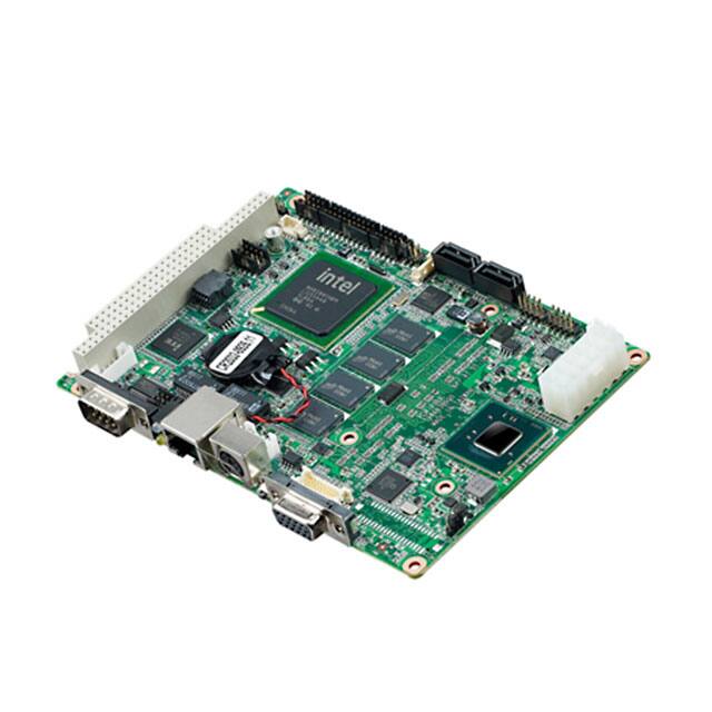 PCM-9389N-1GS6A1EAdvantech Corp