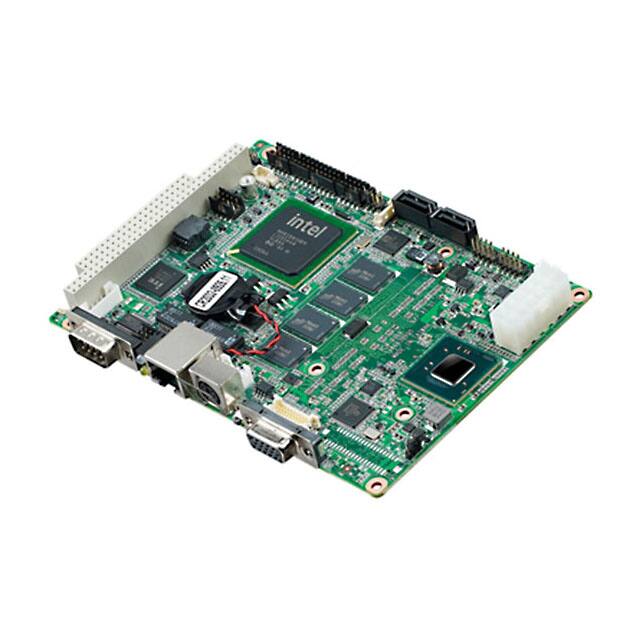 PCM-9389N-S6A1EAdvantech Corp