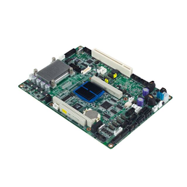 PCM-9562DF-S6A1EAdvantech Corp