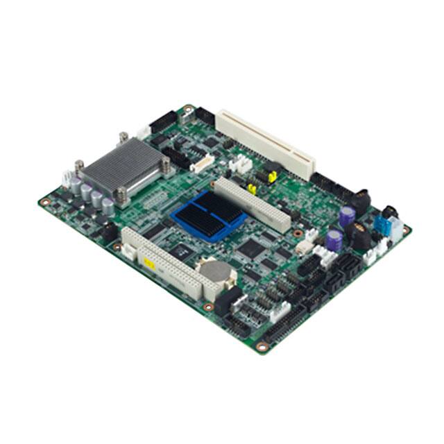 PCM-9562D-S6A1EAdvantech Corp