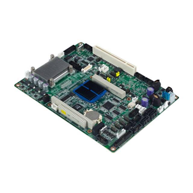 PCM-9562NF-S6A1EAdvantech Corp