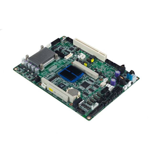 PCM-9562N-S6A1EAdvantech Corp