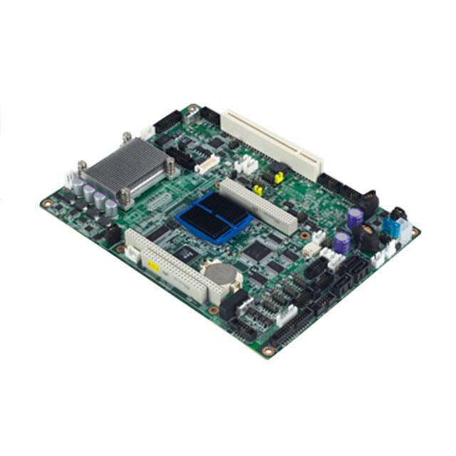 PCM-9562NZ-1GS6A1EAdvantech Corp