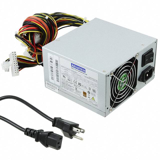 PS8-400ATX-ZEAdvantech Corp