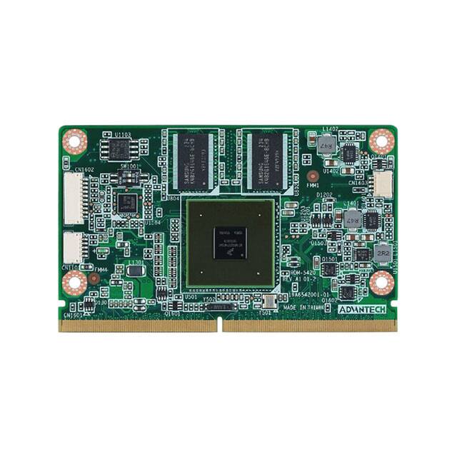 ROM-5420WD-MDA1EAdvantech Corp