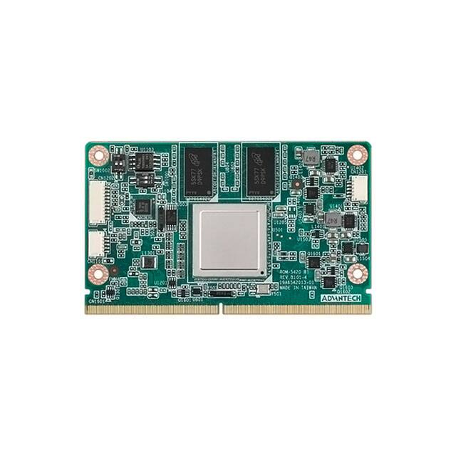 ROM-5420WD-MDB1EAdvantech Corp