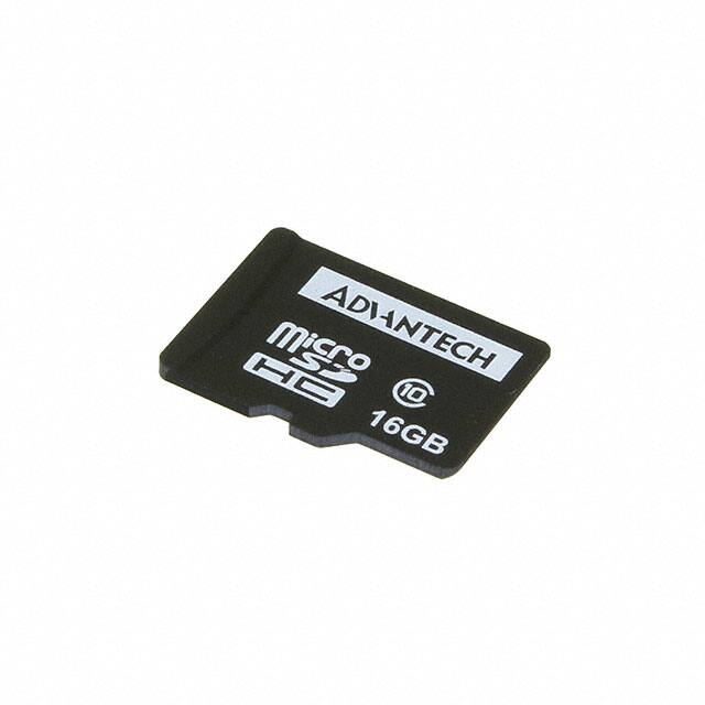 SQF-MSDM1-16G-21CAdvantech Corp