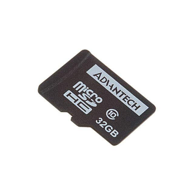 SQF-MSDM1-32G-21CAdvantech Corp