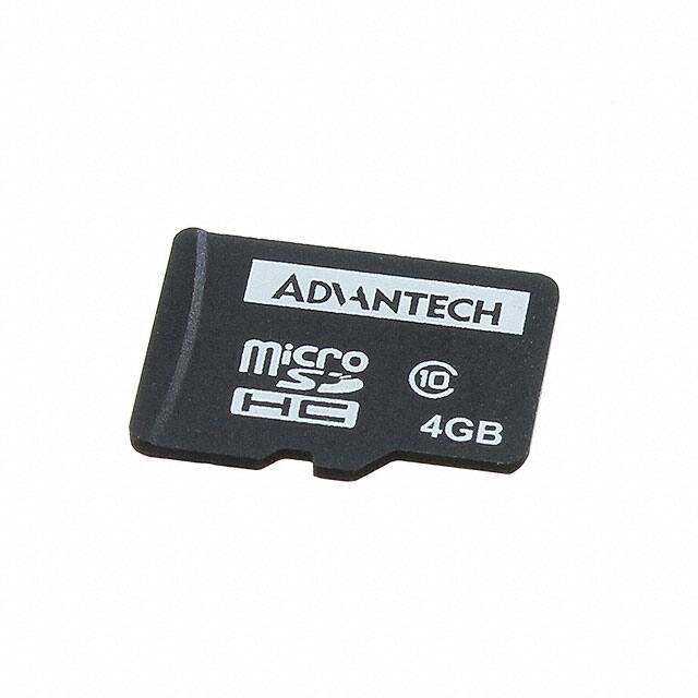 SQF-MSDM1-4G-21CAdvantech Corp
