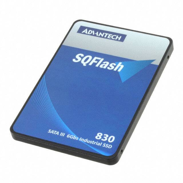 SQF-S25M8-2T-SAEAdvantech Corp