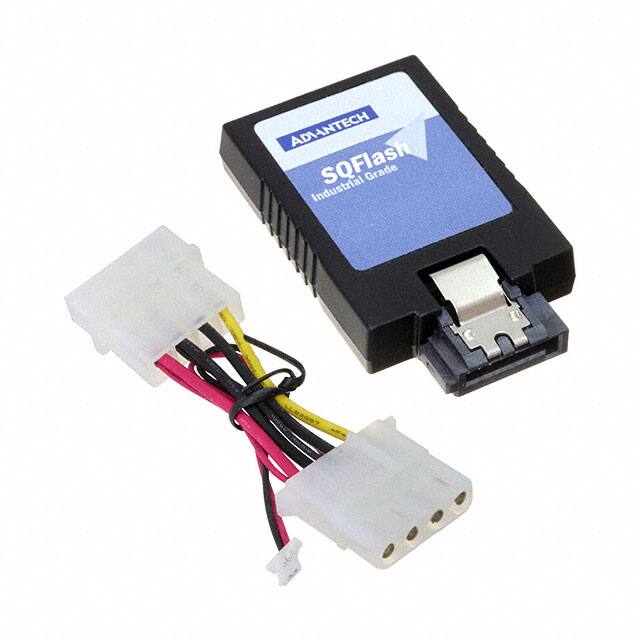 SQF-SDMS4-4G-J6CAdvantech Corp