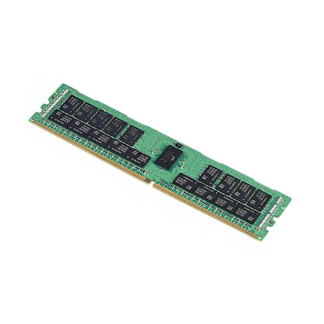 SQR-RD4N-8G2K6SRBBAdvantech Corp