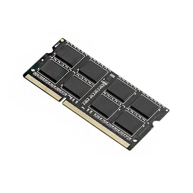 SQR-SD3N2G1K6SEFFBAdvantech Corp
