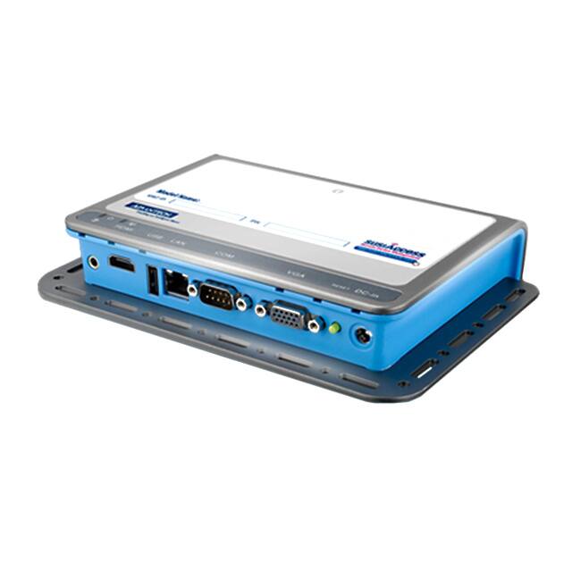 UBC-DS31CD-MDA1EAdvantech Corp