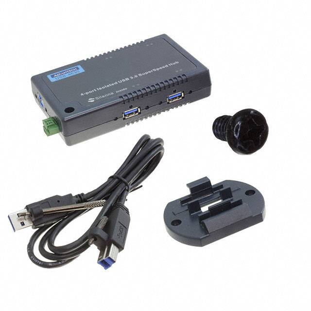 USB-4630-AEAdvantech Corp