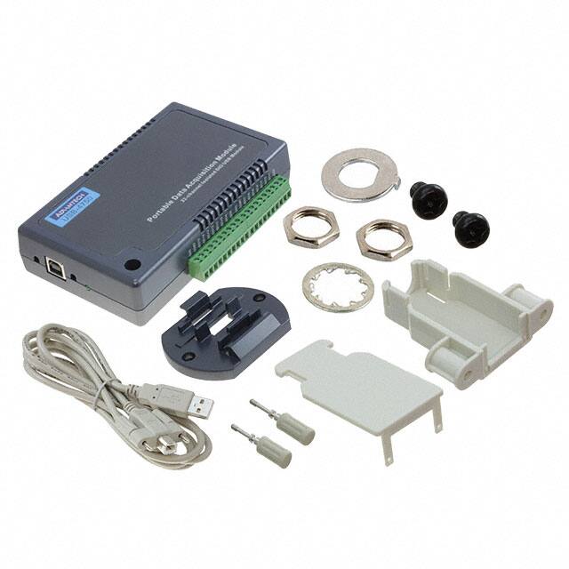 USB-4750-BEAdvantech Corp