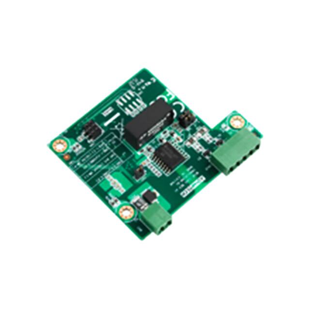 WISE-1251W0-0000EAdvantech Corp