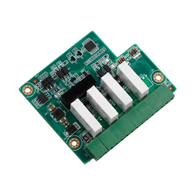WISE-1252W0-0000EAdvantech Corp