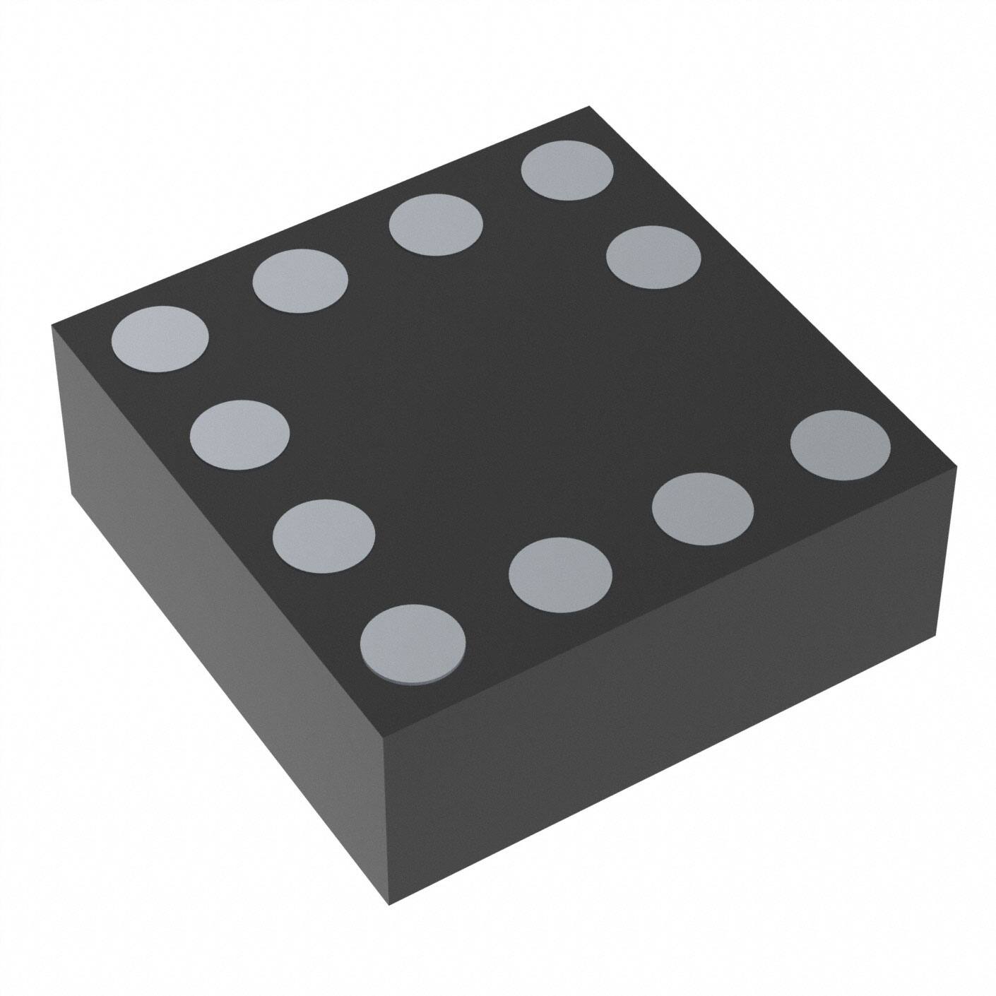 AK09940AKM Semiconductor Inc.