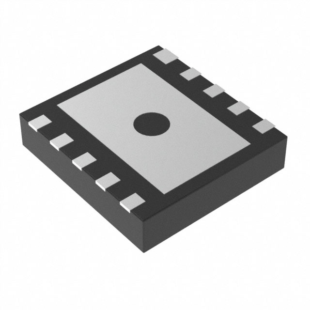 AK1110AEU50AKM Semiconductor Inc.