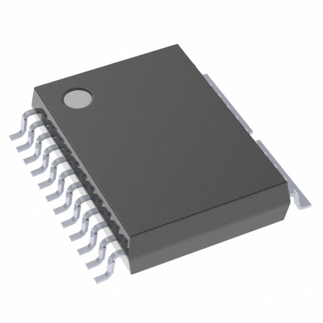 AK3101AKM Semiconductor Inc.