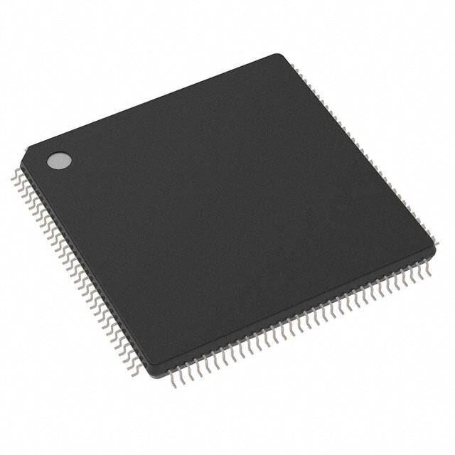AK4499EQAKM Semiconductor Inc.