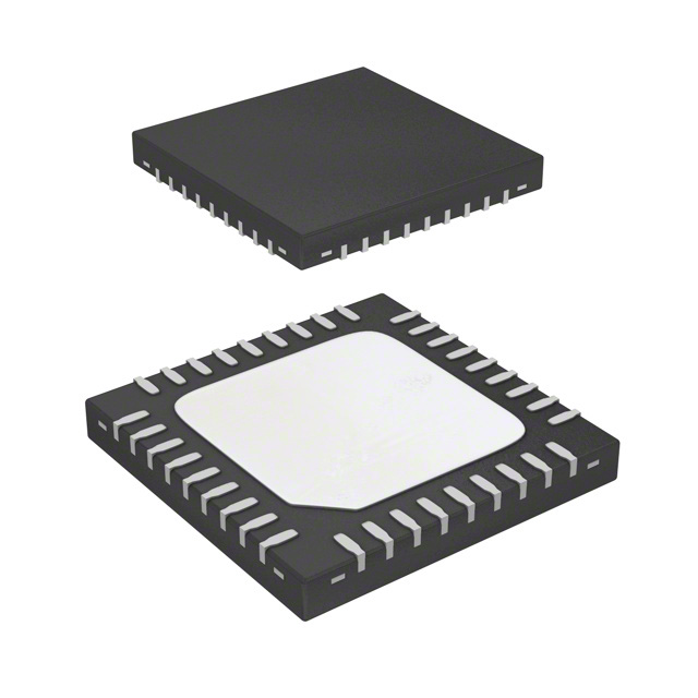 AK4205ENAKM Semiconductor Inc.