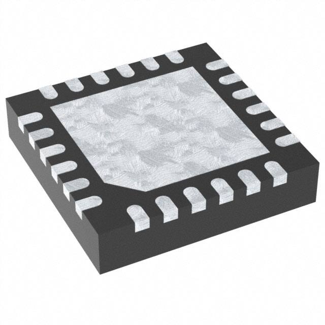 AK7454AKM Semiconductor Inc.