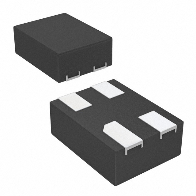 AK8172AAKM Semiconductor Inc.