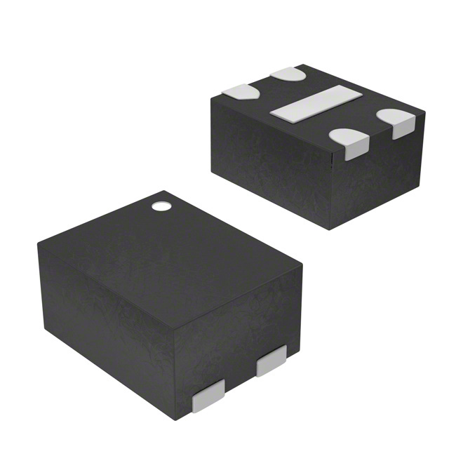 AK8789AKM Semiconductor Inc.