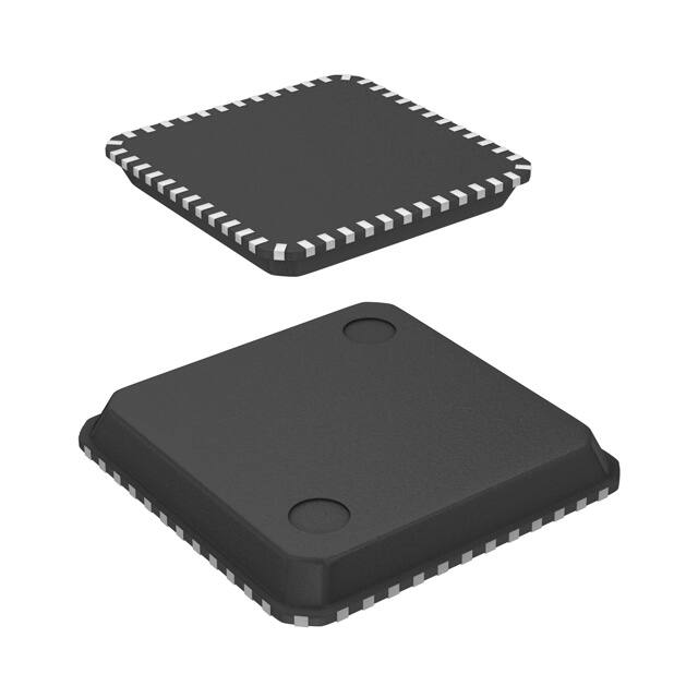 AK8826VNAKM Semiconductor Inc.
