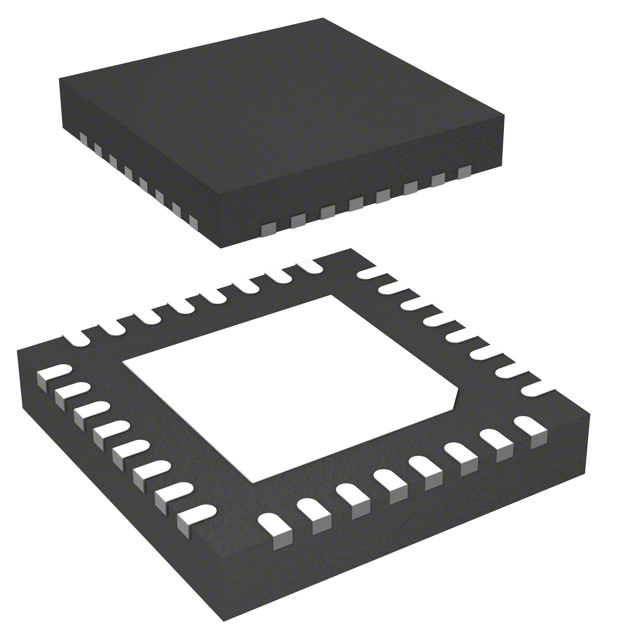 AK8185AAKM Semiconductor Inc.
