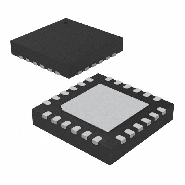 AK1541AKM Semiconductor Inc.