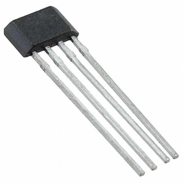 A1425LK-TAllegro MicroSystems