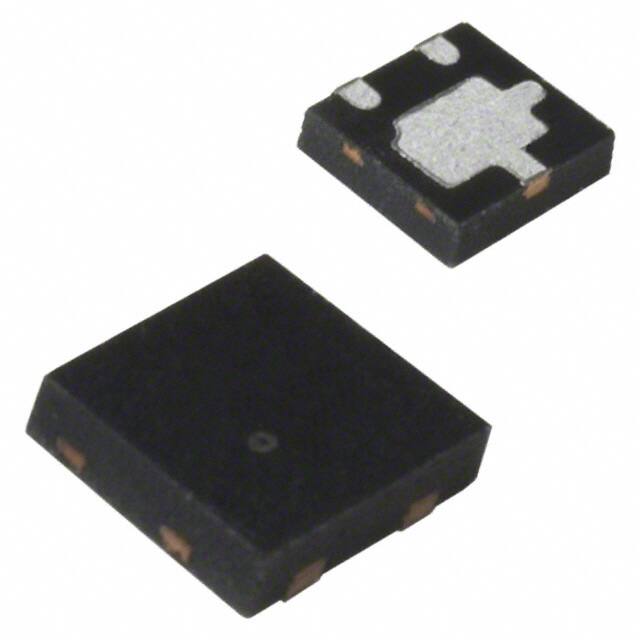 A3212EELLT-TAllegro MicroSystems