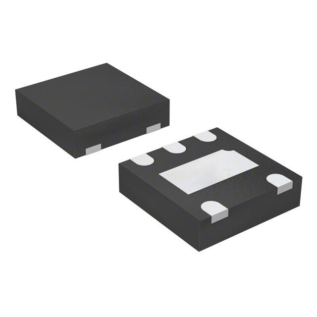 A8430EEKAllegro MicroSystems