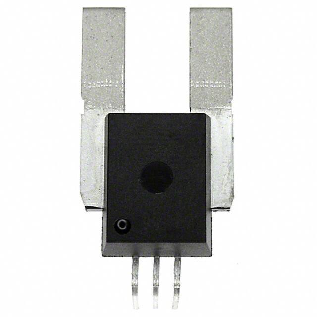 ACS770ECB-200U-PSF-TAllegro MicroSystems