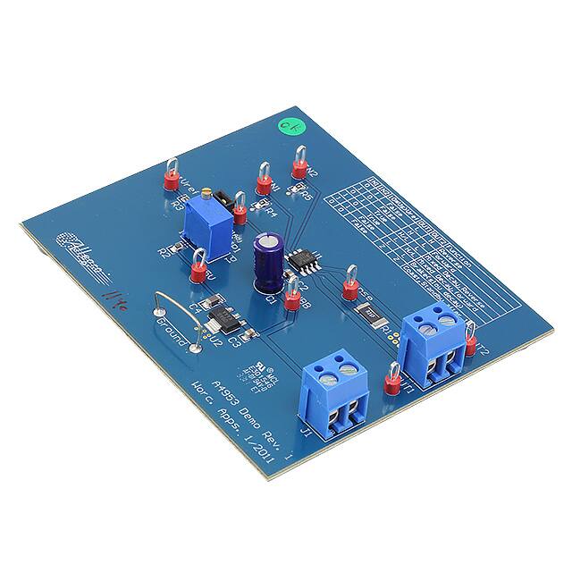 APEK4953ELJ-01-T-DKAllegro MicroSystems
