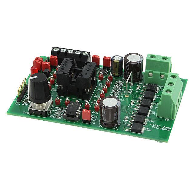 APEK4963GLP-01-T-DKAllegro MicroSystems